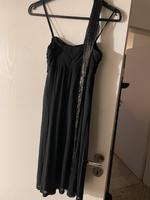 Abendkleid Abikleid knielang Gr.M von Esprit Berlin - Pankow Vorschau