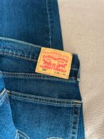 Levi’s Jeans 505 Bayern - Vilshofen an der Donau Vorschau