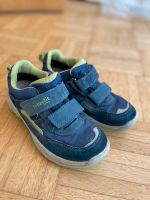 Kindersneaker Superfit Größe 30 Stuttgart - Vaihingen Vorschau