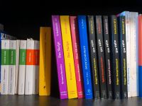 Diverse Skripte Karteikarten Literatur Jurastudium Berlin - Mitte Vorschau