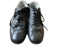 KangaROOS Sneaker Herren Freizeitschuhe Turnschuhe Gr. 41 Dresden - Innere Altstadt Vorschau