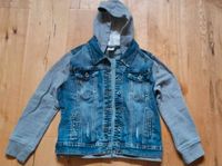 Jeansjacke Gr.S Bayern - Pfronten Vorschau