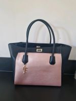 Mary Kay Handtasche NEU Kr. München - Kirchheim bei München Vorschau