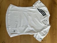 ADIDAS ° Sport-Shirt/ Shirt ° Gr. XS = 32/34 ° NEUWERTIG Thüringen - Apolda Vorschau