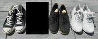 Ecco / remonte Halbschuh Gr. 42 Bayern - Burgebrach Vorschau