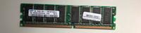 Arbeitsspeicher RAM 1x DDR 400 PC3200 512 MB München - Sendling Vorschau