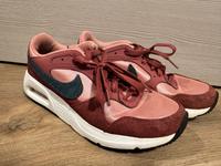 Nike Schuhe Gr. 39 Sachsen - Zschopau Vorschau
