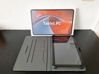 Verkaufe mein Tablet PC Hessen - Wolfhagen  Vorschau