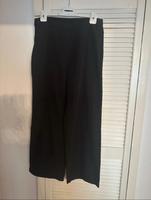Comma Casual Identity Damen Hose, Gr.: 42/Reg Berlin - Charlottenburg Vorschau