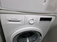 Waschmaschine repariert Saarland - Kleinblittersdorf Vorschau
