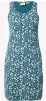 Ragwear Kleid Kesy Organic Gr. M Neu&Ungetragen*** Bayern - Sonthofen Vorschau