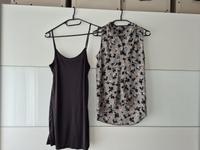 Gr.XS VKleid Bluse Shirt Top Baden-Württemberg - Herrenberg Vorschau