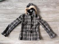 H&M jacke in gr. 34 Hessen - Solms Vorschau
