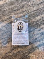 Botton von Juventus neu Baden-Württemberg - Radolfzell am Bodensee Vorschau