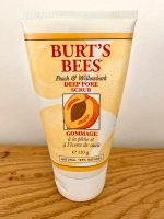 Burt‘s Bees Peeling NEU Bayern - Erlangen Vorschau