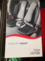 Römer britax comfort insert Köln - Niehl Vorschau