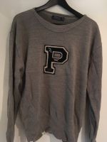 Ralph Lauren Sweater Wollpullover XL Pankow - Weissensee Vorschau