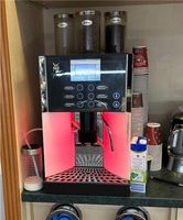 Kaffee Maschine Berlin - Steglitz Vorschau