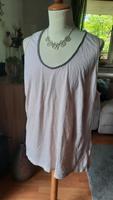 ♥️Helene Fischer TCM tolles T-Shirt Top 48/50/XXL♥️ Hude (Oldenburg) - Nordenholz Vorschau