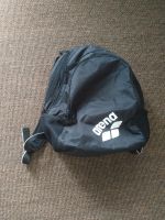 Rucksack von Arena Berlin - Treptow Vorschau