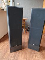 Yamaha Hifi Lautsprecher Modell NS-G40 Nordrhein-Westfalen - Höxter Vorschau