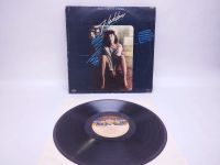 LP Schallplatte Vinyl Flashdance 1983 Vintage Bayern - Buch Vorschau