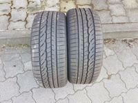 225 45 R18 DUNLOP SP Sport 01 - Sommerreifen Schleswig-Holstein - Itzehoe Vorschau