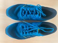Asics 44 Laufschuhe Thüringen - Tiefenort Vorschau