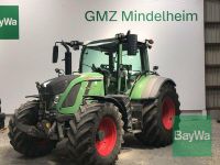 Fendt 516 SCR PROFI PLUS Traktor Bayern - Mindelheim Vorschau