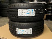 Goodyear EfficientGrip MO 235 45 R19 95V RunFlat Neue Friedrichshain-Kreuzberg - Kreuzberg Vorschau