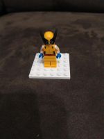 Lego Wolverine Sachsen - Klingenthal Vorschau