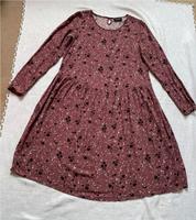 Gina Damenkleid Größe 38/40 *NEU* Bonn - Hardtberg Vorschau