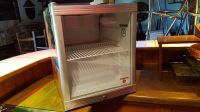 Gastro Cool Glastüren Kühlschrank Minibar Nordrhein-Westfalen - Kempen Vorschau