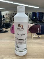 Hotte Maxe Niem Shampoo 500ml *NEU* Hannover - Mitte Vorschau