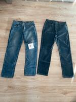 Jeanshosen Größe 38 neuwertig! Bayern - Pfaffenhofen a.d. Ilm Vorschau