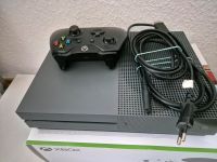 XBox one 500. GB Sachsen-Anhalt - Teutschenthal Vorschau