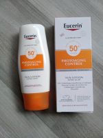 Eucerin photoaging control 50+ sun lotion Hessen - Idstein Vorschau