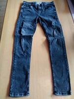 Jeanshose Gr. 31/32 Bayern - Schonungen Vorschau