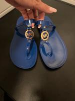 Michael Kors sommer schlappen Bayern - Ansbach Vorschau