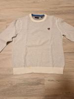 Gant Sweater Hessen - Karben Vorschau