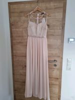 Abendkleid gr. 34, -NEU- Bayern - Schöllnach Vorschau