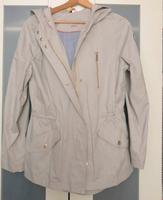 S Oliver Jacke 38 Wandsbek - Hamburg Eilbek Vorschau