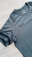 Nike Dry Fit Damen Sportshirt Westerwaldkreis - Borod Westerwald Vorschau