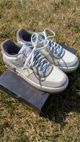Nike AF1 Shadow Sachsen-Anhalt - Wernigerode Vorschau