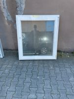 Fenster holz Nordrhein-Westfalen - Dinslaken Vorschau