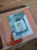 Justin Timberlake CD Man of the woods NEU ORIGINALVERPACKT Rheinland-Pfalz - Bruchmühlbach-Miesau Vorschau