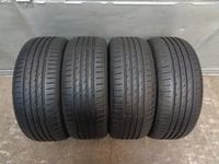 195/50R15 82V NEXEN HD PLUS 4SOMMERREIFEN N174 Nordrhein-Westfalen - Herford Vorschau