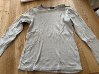 Polo Ralph Lauren Langarmshirt Nordrhein-Westfalen - Harsewinkel Vorschau