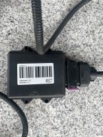 Renault Clio 4 rs elia fastchip Nordrhein-Westfalen - Gangelt Vorschau