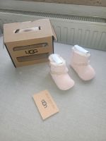 Ugg Schuhe 16 Nordrhein-Westfalen - Kaarst Vorschau